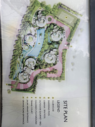 Cliveden At Grange (D10), Condominium #607297161